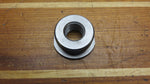 Prevost RTS TMC GM Nova Bus G1095044 Bushing for Speed Sensor Kit G1095043