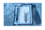 New Flyer 6314599 Genuine OEM Small Main Mount Mirror Cover - Second Wind Surplus