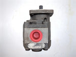 Eaton Hydraulic Pump / Motor Rebuilt by Hermantown Hydraulics HH170070