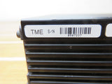 Toronto MicroElectronics TME EP301V-85E Pentium III 850MHz Embedded PC Computer