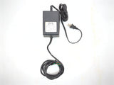 DVE DV-122 DV-242 115V AC Input to 24V DC Output Power Supply Converter