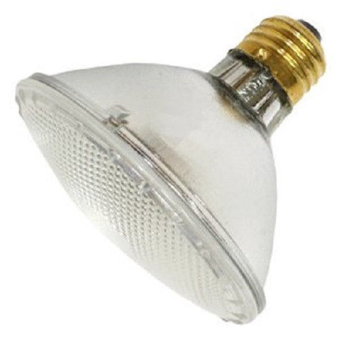 Sylvania 13969 Capsylite-IR 40PAR30/CAPIR/NFL25 PAR30 40 Watt Halogen Light Bulb Lamp