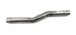 GM 15740542 Genuine OEM Sierra C1500 C2500 C3500 K1500 K2500 K3500 Exhaust Pipe