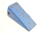 Caterpillar Style Hensley 1U3301HX 1U 3302 HX J300 Value Line Blade Bucket Tooth