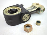 Ford F8HZ-2314-AA Genuine OEM Automatic Brake Slack Adjuster