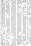Warlon No.120 Bamboo Genuine Japanese Translucent Washi Shoji Paper