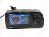 Garmin GPSMAP 295 010-00200-00 ColorMap Marine Aviation GPS with Auto Routing