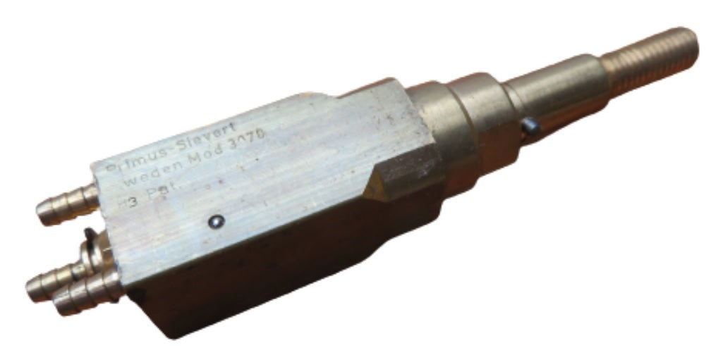メンテナンス Suiden-200L-1 New Fuel Feed Pump 105220-7170 for Komatsu D20A 4D94E-1A01