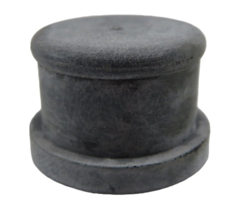 Mesabi 96630 Dust and Moisture Protective Rubber Plug 5340-01-330-0777 01-330-0777
