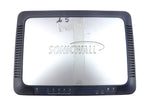 SonicWALL 01-SSC-5730 APL14-03 TZ 170 SP 10 Node Wireless Security VPN Firewall