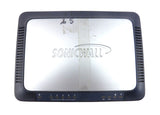 SonicWALL 01-SSC-5730 APL14-03 TZ 170 SP 10 Node Wireless Security VPN Firewall