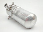 GM 2724885 ACDelco 15-1642 Genuine OEM G1500 G2500 G30 G20 A/C Refrigerant Accumulator