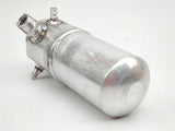 GM 2724885 ACDelco 15-1642 Genuine OEM G1500 G2500 G30 G20 A/C Refrigerant Accumulator