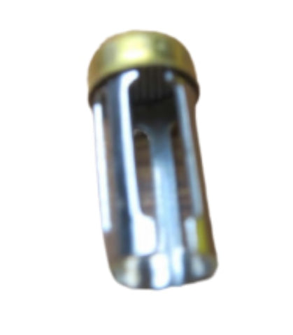 Thermo King 66-9273 Genuine OEM HVAC Dry Eye Indicator Gillig 82-20577-001