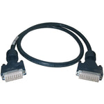 Cisco System 72-1196-01 Redundant Power Load Cable Cord
