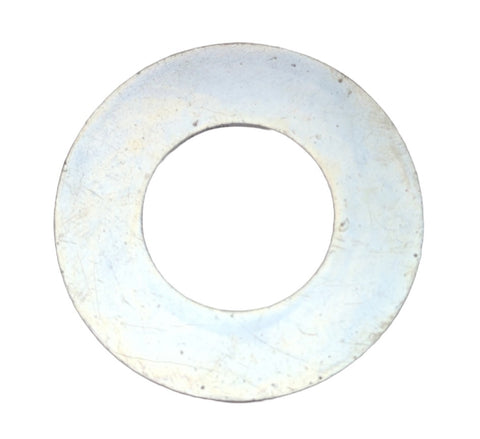 John Deere 24H1453 Genuine OEM 450G Internal Steering Brake Control Linkage Washer