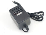 ITE PS10-0303-AM Model AW10-3R3-u Power Supply 100-240 VAC +3.3 VDC AC Adapter