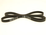 GM 12577771 Dayco 5061093 6PK2775 Genuine OEM Malibu G6 Aura Serpentine Belt