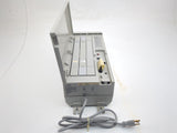 Nortel Norstar M12X0 NT5B32FA NT7B75GA-93 NT5B40GA-93 Fiber Trunk Station Module Phone System - Second Wind Surplus