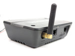 Cinterion TC65 Wireless GSM GPRS 2G Module Terminal Modem S30880-S8670-B300-1