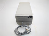 Nortel Norstar M12X0 NTBB20FB-93 + NT7B75GA-93 Fiber Trunk Station Module Phone System