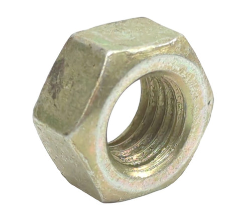 John Deere 14H1075 Genuine OEM DX75 DX75L DX75M Transmission Control Linkage Nut
