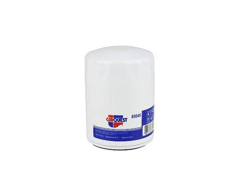 Carquest 85045 Spin-On 20 Micron High Efficiency Engine Oil Filter Lf767 45178