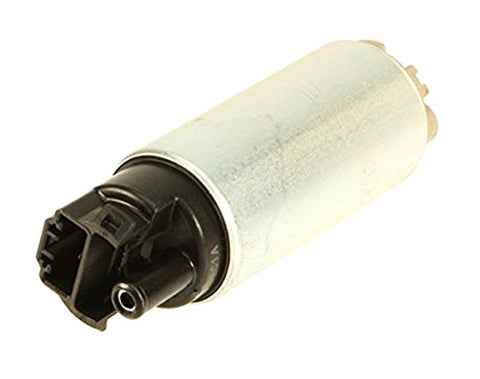 Aisan W0133-1933367-AIS IS250 IS350 GS350 GS450h In Tank Electric Fuel Pump