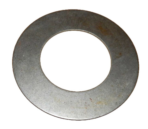 John Deere TH105592 Genuine OEM 1400 120C 135C Arm and Pin Thrust Washer