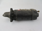 Ford YC3Z-11002-AA YC3Z-11002-AARM SA-883-RM CW 12V Starter Motor Dixie TS-1635