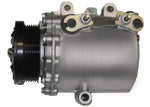 GM 88892650 ACDelco Genuine OEM Aztek Montana Silhouette Venture A/C Compressor