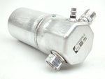 GM 2724885 ACDelco 15-1642 Genuine OEM G1500 G2500 G30 G20 A/C Refrigerant Accumulator
