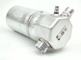 GM 2724885 ACDelco 15-1642 Genuine OEM G1500 G2500 G30 G20 A/C Refrigerant Accumulator