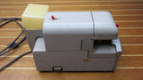 Pitney Bowes 5460 Semi Automatic Postage Meter Mailing Machine for Parts or Repair - Second Wind Surplus