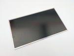 LG Philips LP156WD1 TLD3 1600 X 900 15.6” LED LCD HD Laptop Screen Display Panel