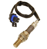 GM 19187280 ACDelco 213-4350 Genuine OEM DTS 4.6L V8 Heated Oxygen Sensor