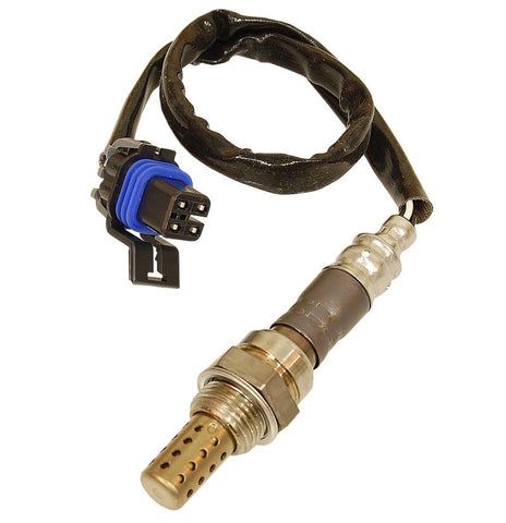 GM 19187280 ACDelco 213-4350 Genuine OEM DTS 4.6L V8 Heated Oxygen Sensor