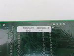 Perle Systems 65-073007E0705 6602900-10 4 X PS2 Computer Card