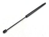 Ford E4TZ-98406A10-D Genuine OEM 1990-1984 1987 Bronco II Moveable Glass Lift Support Cylinder