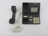 Inter-Tel 520.4000 Axxess Non-Display Speakerphone Basic Digital Phone Telephone