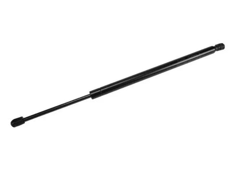 GM 22902995 Genuine OEM Suburban Tahoe Yukon Escalade Left Hand Lift Gate Strut
