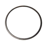 Detroit Diesel 23503769 Genuine OEM Crankshaft Pulley Vibration Damper Oil Seal