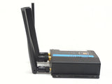 Pepwave MAX-BR1-LTEA-W-T Peplink MAX BR1 Classic Industrial Grade 3G 4G LTE Router