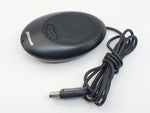 Microsoft X801756 1013 USB PS/2 Compatible Wireless Optical Mouse 2.0 Receiver