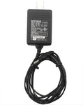 Netgear PWR-050-111 ADP-5DB 5 VDC 1 AMP AC Power Adapter