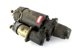 Ford YC3Z-11002-AA YC3Z-11002-AARM SA-883-RM CW 12V Starter Motor Dixie TS-1635