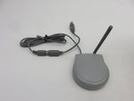 Interlink Electronics VP4800 RemotePoint RF Interactive Remote Control Receiver with USB Cable