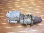 Ingersoll Rand 150BMP 150BMP-C78RH-6 150B Air Starter