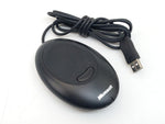 Microsoft X801756 1013 USB PS/2 Compatible Wireless Optical Mouse 2.0 Receiver