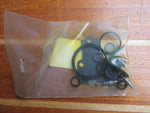 GM 5554592 Genuine OEM Delco Neway Leveling Valve Repair Kit